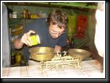 DSCN1767.JPG