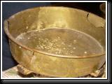 DSCN1768.JPG