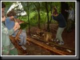 DSCN1769.JPG