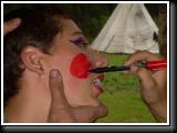 DSCN1775.JPG