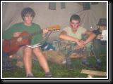 DSCN1777.JPG