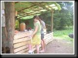 DSCN1779.JPG