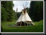 DSCN1782.JPG