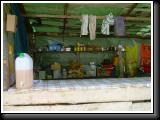 DSCN1787.JPG