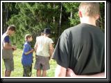 DSCN1793.JPG