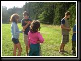 DSCN1794.JPG