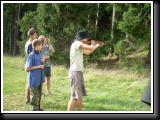 DSCN1795.JPG