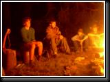 DSCN1808.JPG