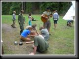 DSCN1813.JPG