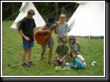 DSCN1816.JPG
