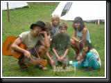 DSCN1817.JPG