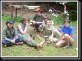 DSCN1819.JPG