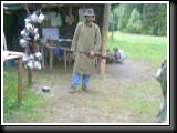 DSCN1822.JPG