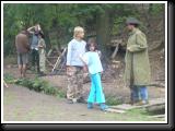 DSCN1826.JPG