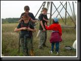 DSCN1848.jpg