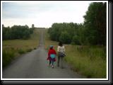 DSCN1853.jpg