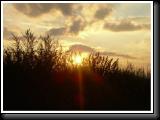 DSCN1855.jpg