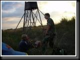 DSCN1857.jpg