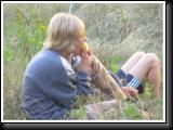 DSCN1858.jpg