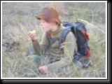 DSCN1859.jpg