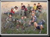 DSCN1861.jpg