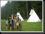 DSCN1869.jpg