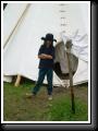 DSCN1881.jpg