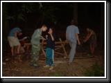 DSCN1906.jpg