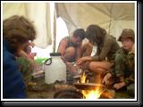 DSCN1926.jpg