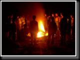 DSCN1932.jpg