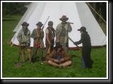 DSCN1965.jpg