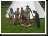 DSCN1966.jpg