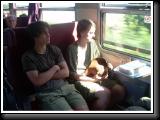 DSCN2061.jpg