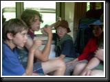DSCN2077.jpg