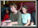 DSCN2078.jpg
