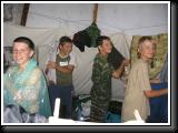 IMG_0770.JPG