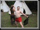 IMG_0873.JPG