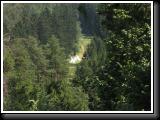 IMG_1056.JPG