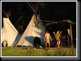 IMG_1070.JPG