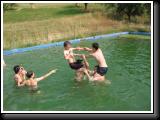 IMG_1195.JPG