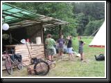 IMG_4012.JPG
