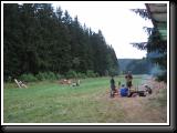 IMG_4021.JPG