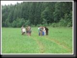 IMG_4027.JPG