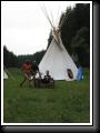IMG_4054.JPG