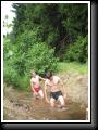 IMG_4062.JPG