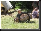 IMG_4065.JPG