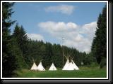IMG_4072.JPG