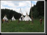 IMG_4092.JPG
