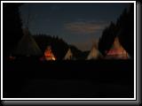 IMG_4111.JPG