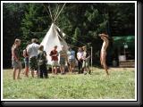 IMG_4127.JPG
